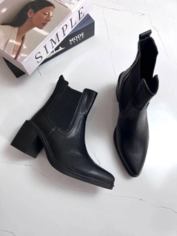 صندل لژدار حراج ، مدل لوکاس