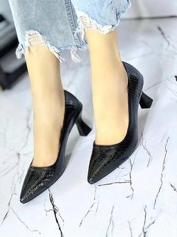 صندل حراج ، مدل ماریا