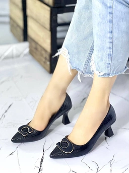 صندل حراج ، مدل ماریا