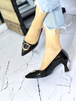 صندل حراج ، مدل ماریا