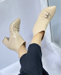 صندل حراج ، مدل ماریا