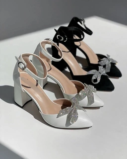 صندل حراج ، مدل ماریا