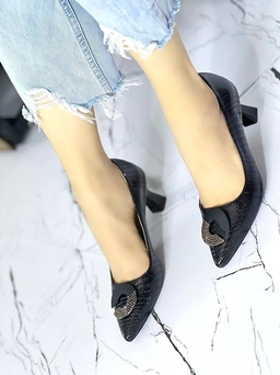 صندل حراج ، مدل ماریا