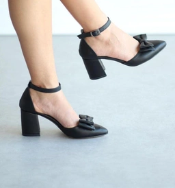 صندل حراج ، مدل ماریا