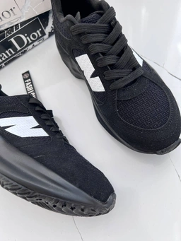 کتونی نیوبالانس کد S27