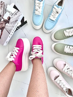 ونس لژدار آبرنگی ، مدل هالین