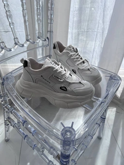 کتونی مدل forev