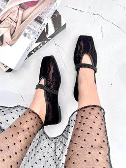 کفش گیپور ، مدل نیوا