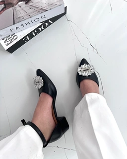 مجلسی ساتن نگین گل ، مدل آدنا