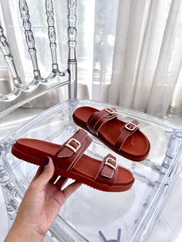 صندل راحتی ، مدل رها