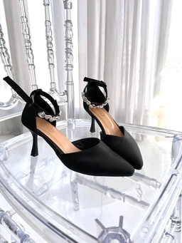 کفش مجلسی ، مدل رزیتا