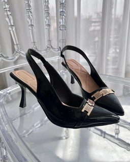 کفش گیپور ، مدل نیوا