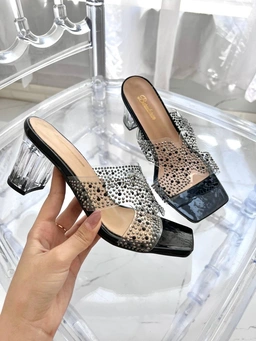 صندل طلقی  ، مدل مینو