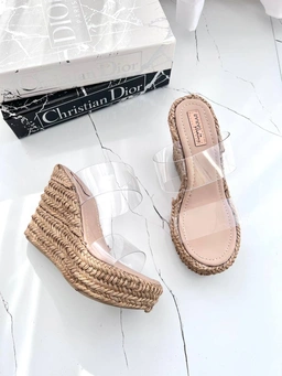 صندل کنفی ، مدل لونا