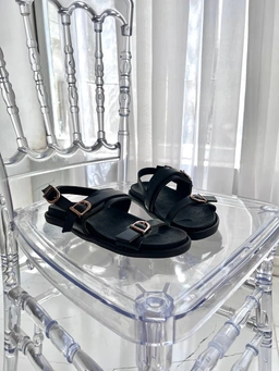 صندل راحتی ، مدل رها