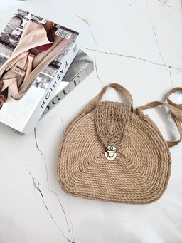 کیف کنفی ، مدل ناهیل