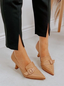 صندل حراج ، مدل ماریا