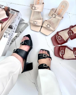 اسلیپر هرمس ، مدل دیبا