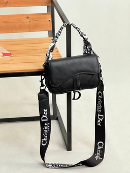 کیف ، مدل دیور پاریس