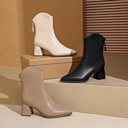 صندل لژدار حراج ، مدل لوکاس