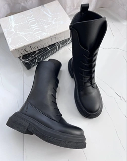 نیمبوت کش دار ، مدل گیسو