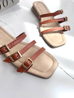 کتونی مدل forev