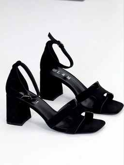 صندل لژدار حراج ، مدل لوکاس