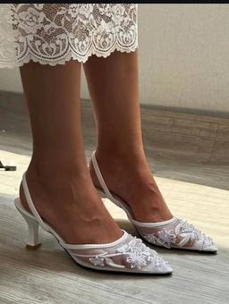 صندل لژدار حراج ، مدل لوکاس