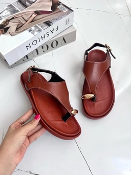 صندل راحتی ، مدل رها