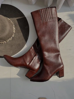 بوت ، مدل سناتور