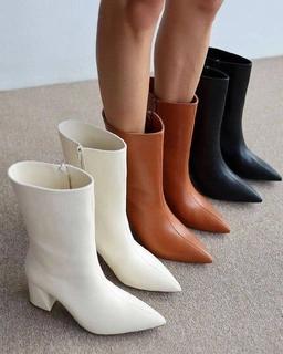 صندل پاشنه دار حراج ، مدل سگکی