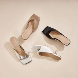 صندل ، مدل دل ارام