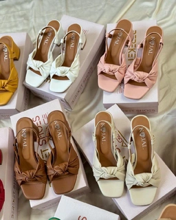 صندل لژدار حراج ، مدل لوکاس