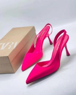 صندل لژدار حراج ، مدل لوکاس