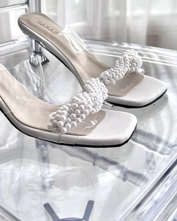 مروارید بافت