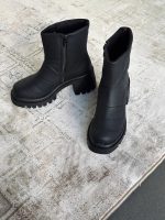 نیمبوت دخترانه ، مدل نازار - Image 10