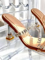 صندل طلقی مجلسی ، مدل باسکار - Image 11