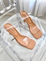 صندل طلقی ، مدل آلمین - Image 6