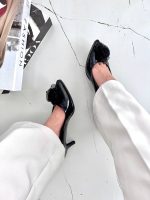 کفش مجلسی زنانه ، مدل گلرخ