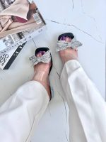 صندل طلقی ، مدل پرتو - Image 7