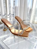 صندل طلقی مجلسی ، مدل باسکار - Image 10