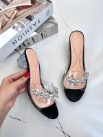 صندل طلقی ، مدل آنه - Image 12