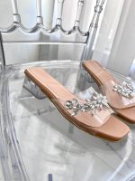 صندل طلقی ، مدل آنه - Image 4