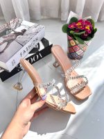 صندل طلقی مجلسی ، مدل باسکار