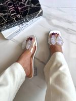 صندل طلقی ، مدل شمیم - Image 9