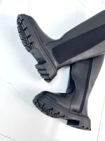 بوت لژدار ، مدل باده - Image 6