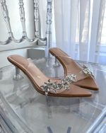 صندل طلقی ، مدل شاهیکا - Image 12