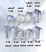 صندل طلقی ، مدل آنه - Image 19