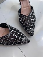 کفش مجلسی زنانه ، مدل آتنا - Image 15