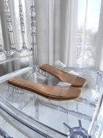 صندل طلقی ، مدل آلما - Image 11